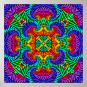 Hippie Posters Photo Prints Zazzle Au Shop allposters.com to find great deals on skiing (vintage art) posters for sale! hippie posters photo prints zazzle au