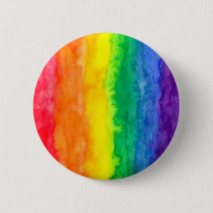 Rainbow Wash Buttons