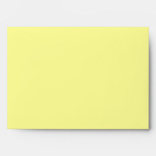 Rainbow wish come true envelopes