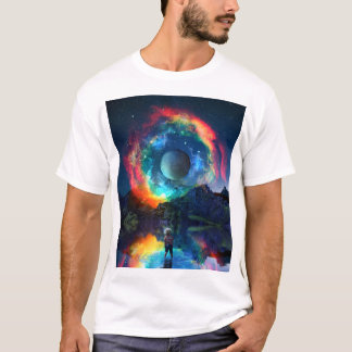 Rainbowen T-Shirt