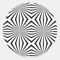 Rainbowtruth Live Hallucinations Optical Illusion