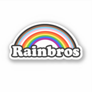Rainbros