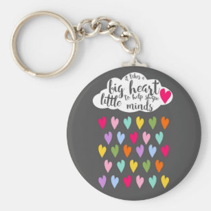 Augonfever Inspirational Gifts Keychain for Christmas Keyrings with Words 