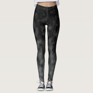 Rainfade Memory Leggings