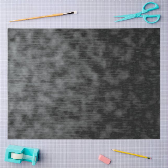 Rainfade Memory Tissue Paper (Craft)