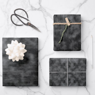 Rainfade Memory Wrapping Paper Sheet
