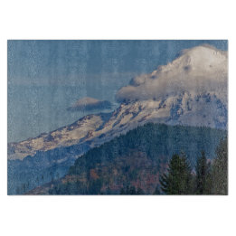 Rainier P5002 Cutting Board