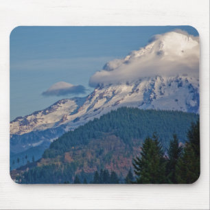 Rainier P5002 Mouse Pad