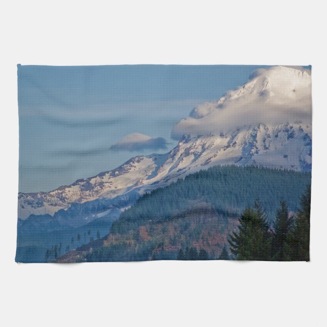 Rainier P5002 Tea Towel (Horizontal)