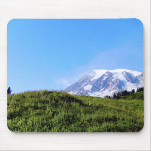 Rainier PDSC230 Mouse Pad