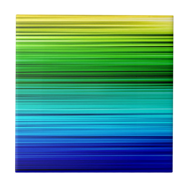 Rainobw Tile (Front)