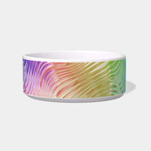 rainwave ultradeluxe : bowl