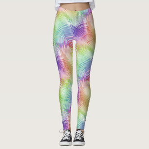 rainwave ultradeluxe : leggings