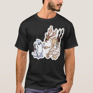 Rainworld Gift For A T-Shirt