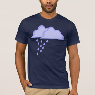Rainy Day T-Shirt
