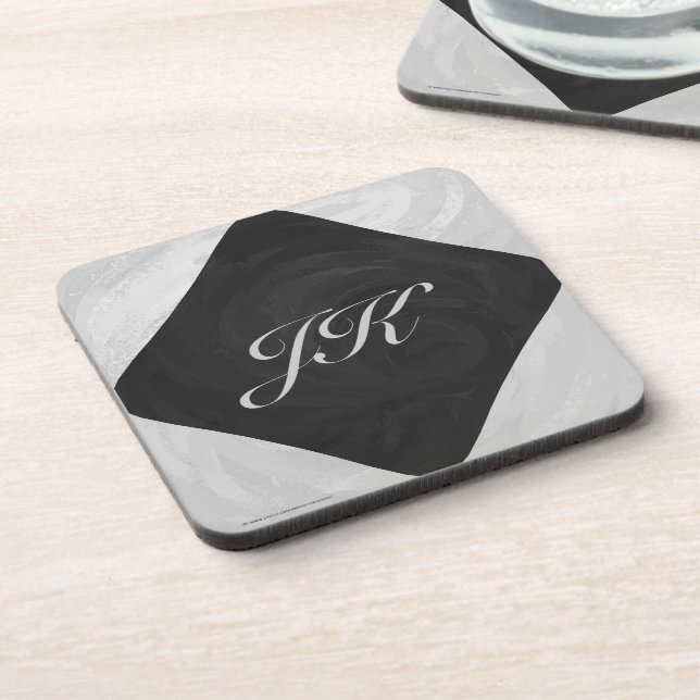 Rainy Sky Coaster (Left Side)