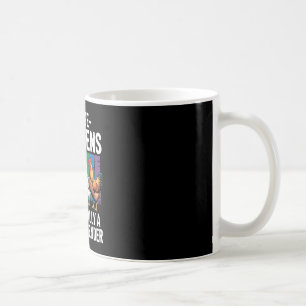 Raise Chicken Keeper Farm Poultry _3 Coffee Mug