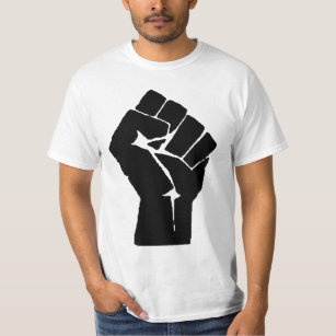 Raised Fist Clothing - Apparel, Shoes 
