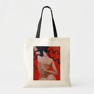 Raison D'Etre Tote Bag