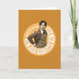 Rajesh Info Graphic Card