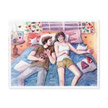 "Rakenrol" - inspired by the Filipino film