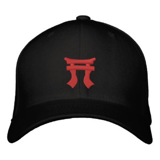 Rakkasan Hat