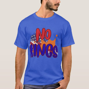 Rally shirt