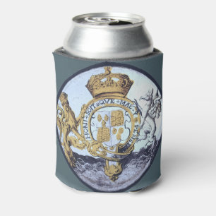 Ralph de Stafford Can Cooler