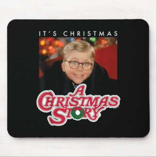 Ralph Mouse Pad