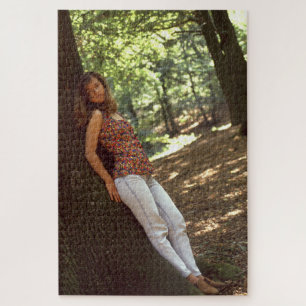 Ralu.  jigsaw puzzle