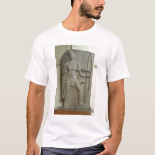 Rama, Kanchipuram, Tamil Nadu, Pallava dynasty (gr T-Shirt