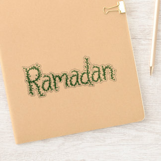 Ramadan