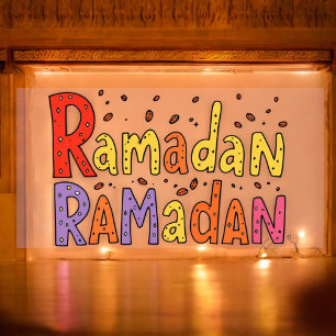 Ramadan