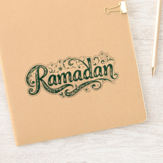 Ramadan