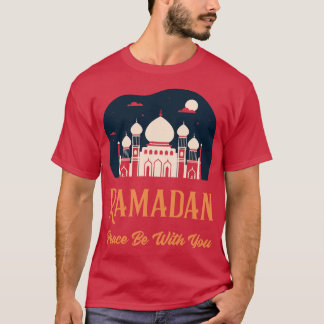 Ramadan 2 T-Shirt