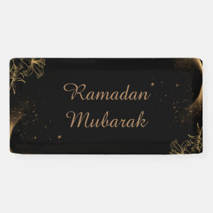 Ramadan banner