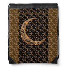 Ramadan Crescent