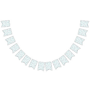 Ramadan Doodles Banner