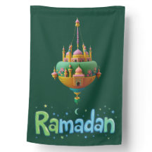 Ramadan