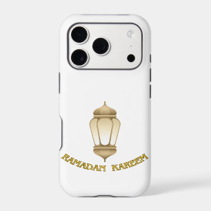 RAMADAN KAREEM