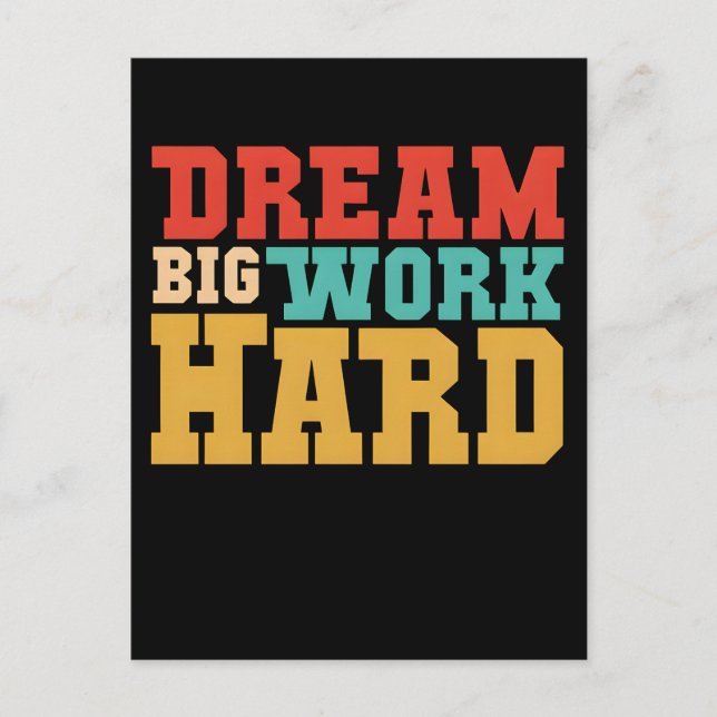 Ramadan Kareem 2026: Illuminating Blessings Under Postcard (Front)