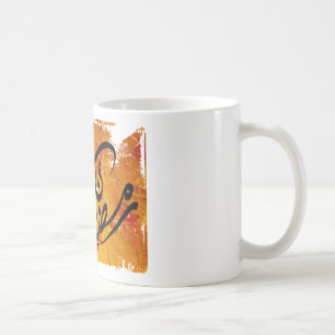 Ramadan Kareem Coffee Mug
