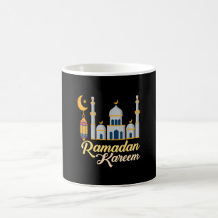 Ramadan Kareem  Coffee Mug