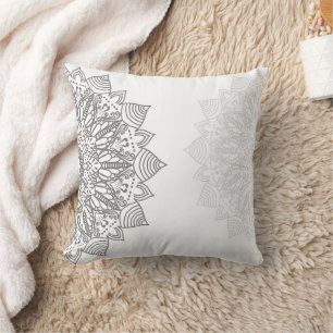 Ramadan Kareem Cushion