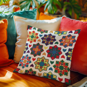 Ramadan Kareem  Cushion