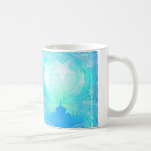 Ramadan Kareem Mug