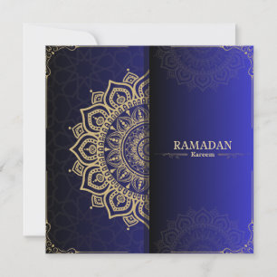 ramadan kareem ramadan wishes holiday card