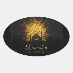 ID elettronico Soldi Buste Regalo MUBARAK Ramadan Kareem al-Fitr PARTY EVENTI 