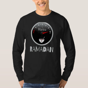 Ramadan Wear Islamic Celebration T-Shirt
