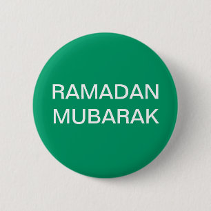 Ramdan button